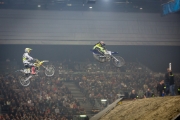 Supercross_2015 - 009